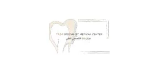Taba-Specialist-Medical-Center.webp