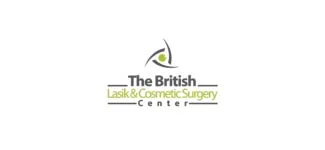 The-British-Lasik-Cosmetic-Surgery-Center.webp