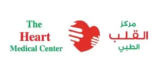 The-Heart-Medical-Center.webp