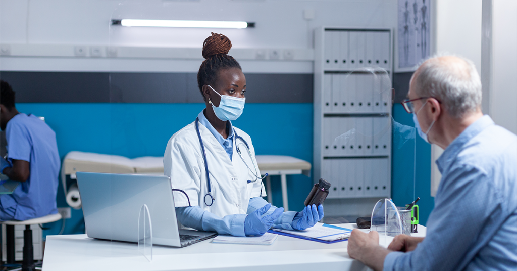 What Clinics Gain by Outsourcing Their Medical Billing Operations