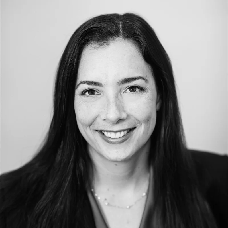 Catrina Rodriguez